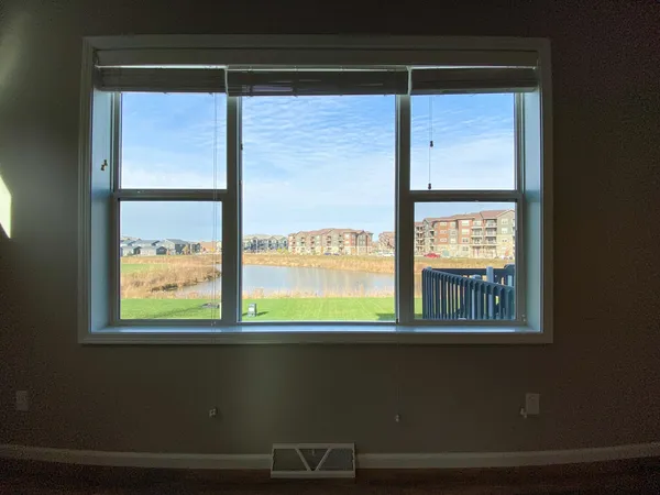 $3,500 | 9626 Sweet Autumn Drive, Verona, WI 53593