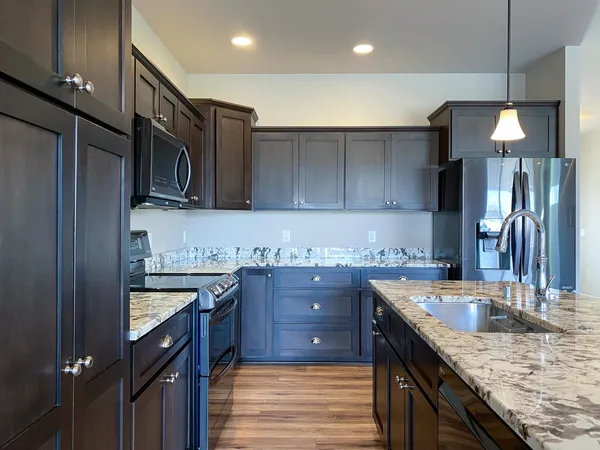 $3,500 | 9626 Sweet Autumn Drive, Verona, WI 53593