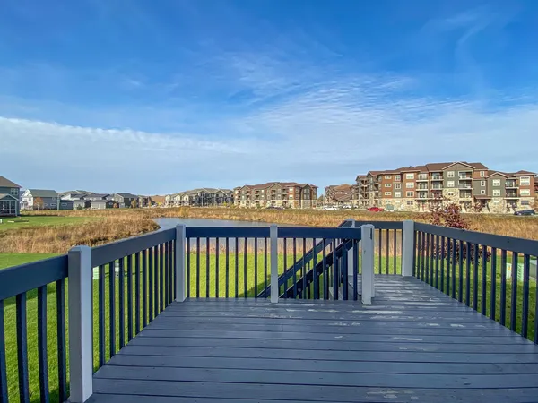 $3,500 | 9626 Sweet Autumn Drive, Verona, WI 53593