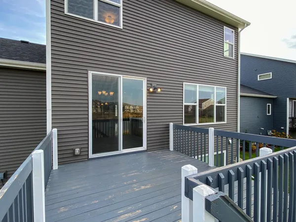 $3,500 | 9626 Sweet Autumn Drive, Verona, WI 53593