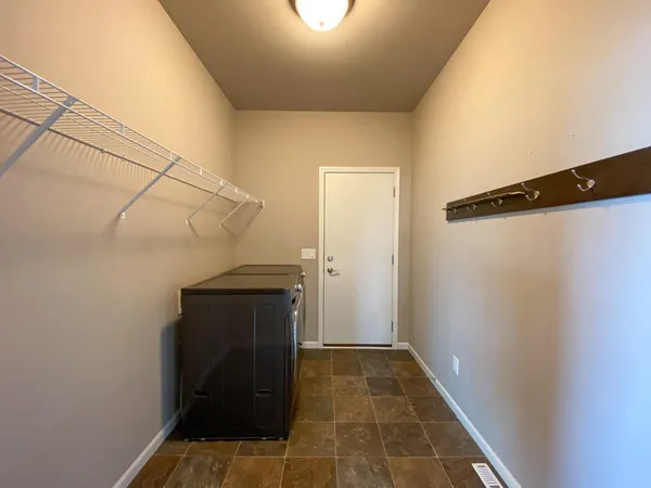 $3,500 | 9626 Sweet Autumn Drive, Verona, WI 53593