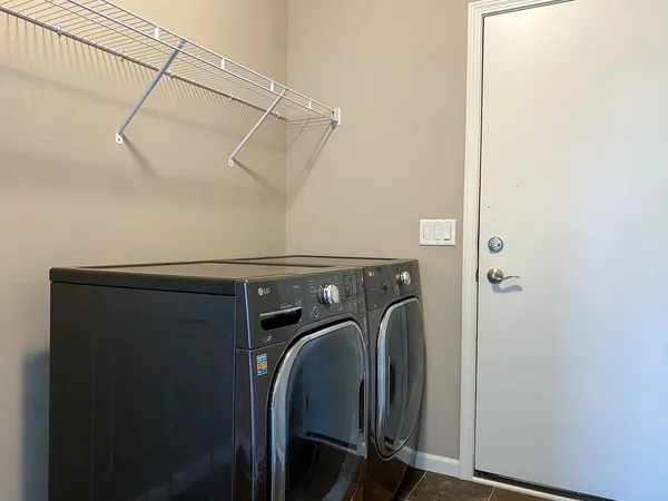 $3,500 | 9626 Sweet Autumn Drive, Verona, WI 53593