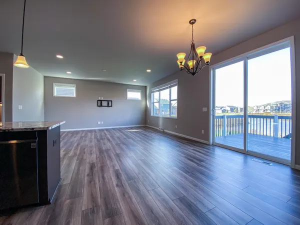 $3,500 | 9626 Sweet Autumn Drive, Verona, WI 53593