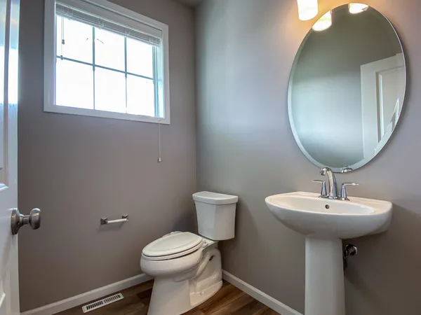 $3,500 | 9626 Sweet Autumn Drive, Verona, WI 53593