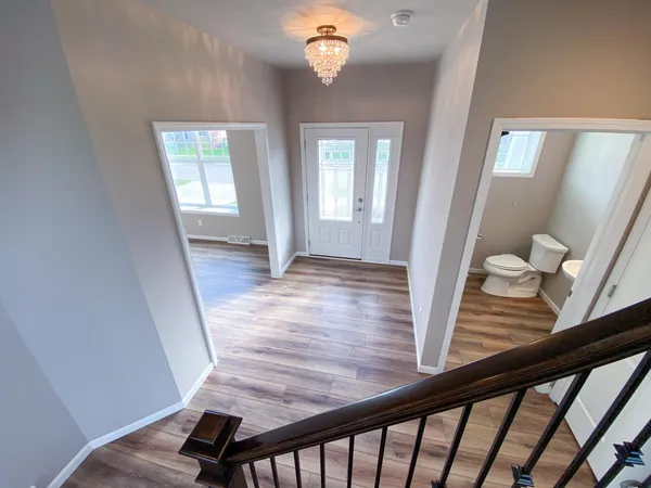 $3,500 | 9626 Sweet Autumn Drive, Verona, WI 53593