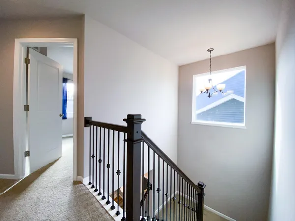 $3,500 | 9626 Sweet Autumn Drive, Verona, WI 53593