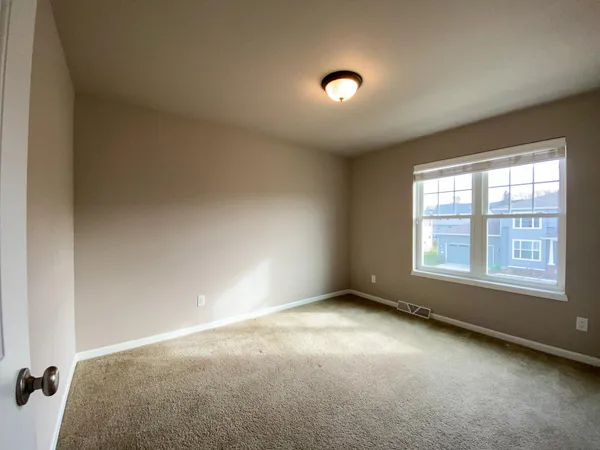 $3,500 | 9626 Sweet Autumn Drive, Verona, WI 53593