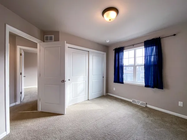 $3,500 | 9626 Sweet Autumn Drive, Verona, WI 53593