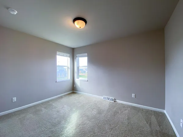 $3,500 | 9626 Sweet Autumn Drive, Verona, WI 53593