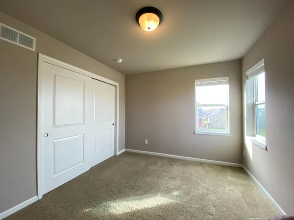 $3,500 | 9626 Sweet Autumn Drive, Verona, WI 53593