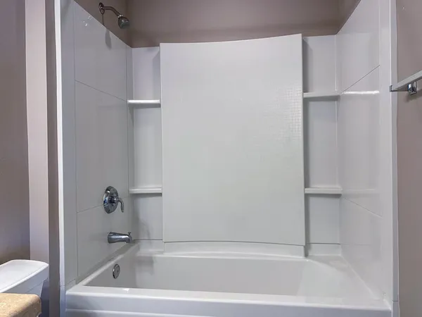 $3,500 | 9626 Sweet Autumn Drive, Verona, WI 53593