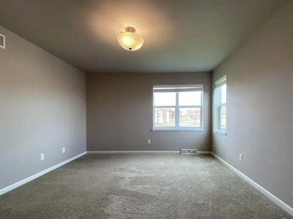 $3,500 | 9626 Sweet Autumn Drive, Verona, WI 53593