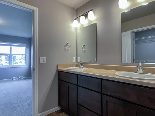 $3,500 | 9626 Sweet Autumn Drive, Verona, WI 53593