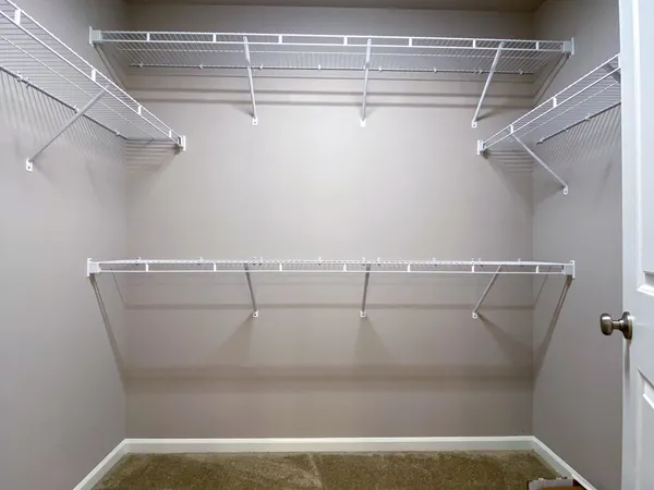 $3,500 | 9626 Sweet Autumn Drive, Verona, WI 53593