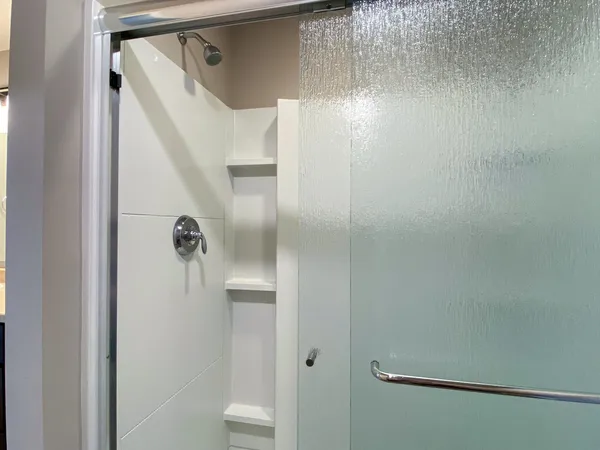 $3,500 | 9626 Sweet Autumn Drive, Verona, WI 53593