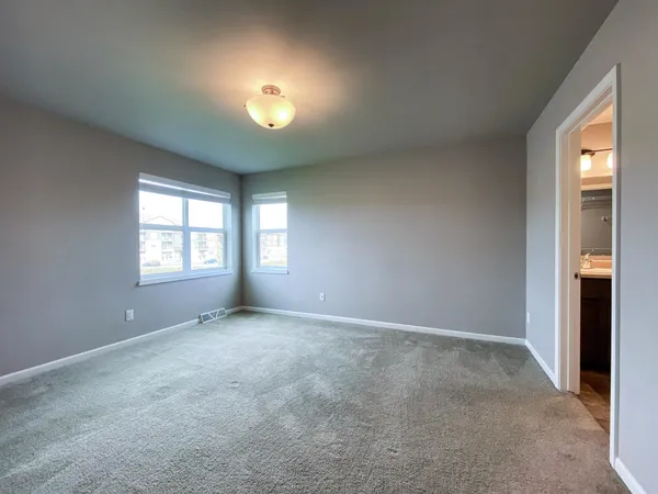 $3,500 | 9626 Sweet Autumn Drive, Verona, WI 53593