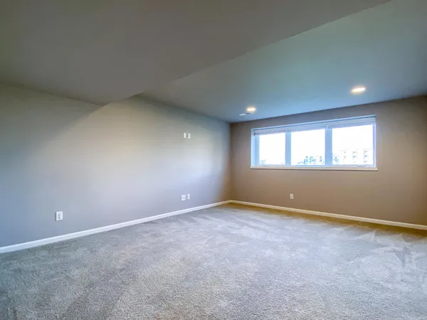 $3,500 | 9626 Sweet Autumn Drive, Verona, WI 53593