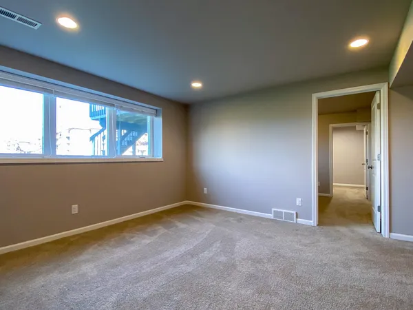 $3,500 | 9626 Sweet Autumn Drive, Verona, WI 53593