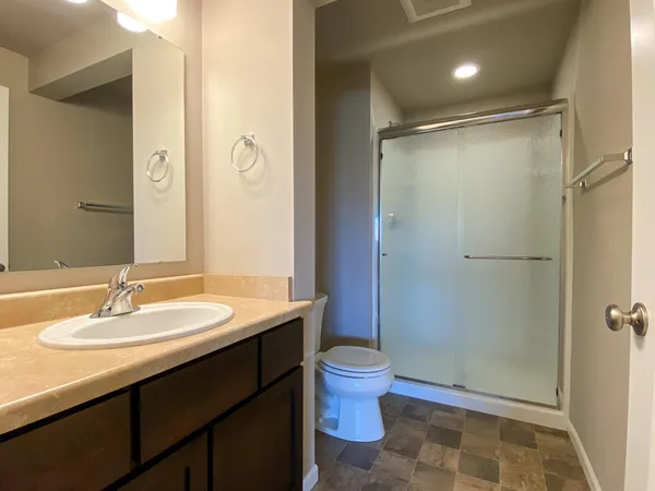 $3,500 | 9626 Sweet Autumn Drive, Verona, WI 53593