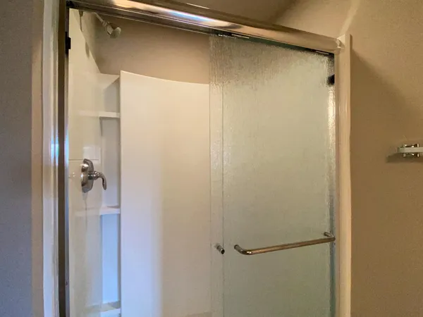 $3,500 | 9626 Sweet Autumn Drive, Verona, WI 53593