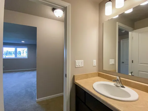 $3,500 | 9626 Sweet Autumn Drive, Verona, WI 53593