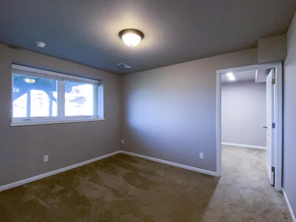 $3,500 | 9626 Sweet Autumn Drive, Verona, WI 53593