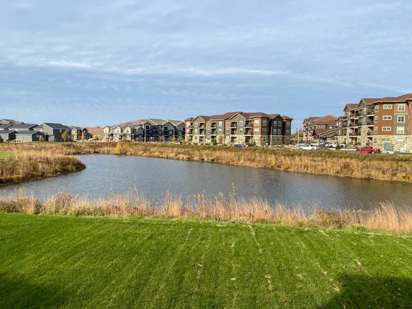 $3,500 | 9626 Sweet Autumn Drive, Verona, WI 53593