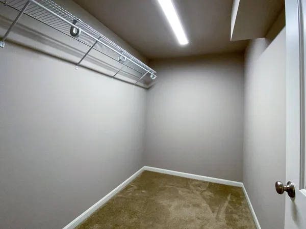 $3,500 | 9626 Sweet Autumn Drive, Verona, WI 53593