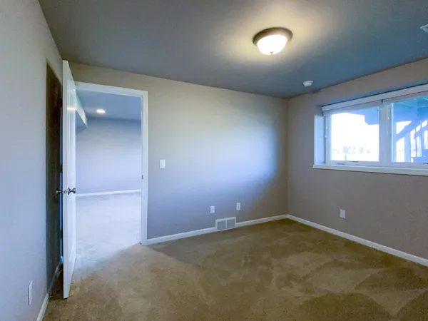 $3,500 | 9626 Sweet Autumn Drive, Verona, WI 53593