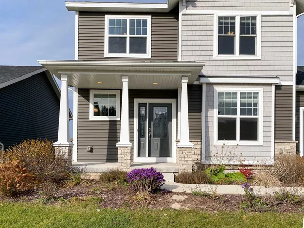 $3,500 | 9626 Sweet Autumn Drive, Verona, WI 53593