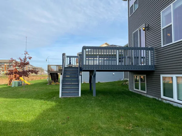 $3,500 | 9626 Sweet Autumn Drive, Verona, WI 53593