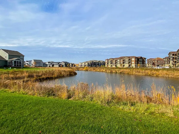 $3,500 | 9626 Sweet Autumn Drive, Verona, WI 53593