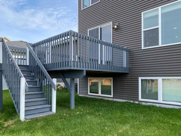 $3,500 | 9626 Sweet Autumn Drive, Verona, WI 53593