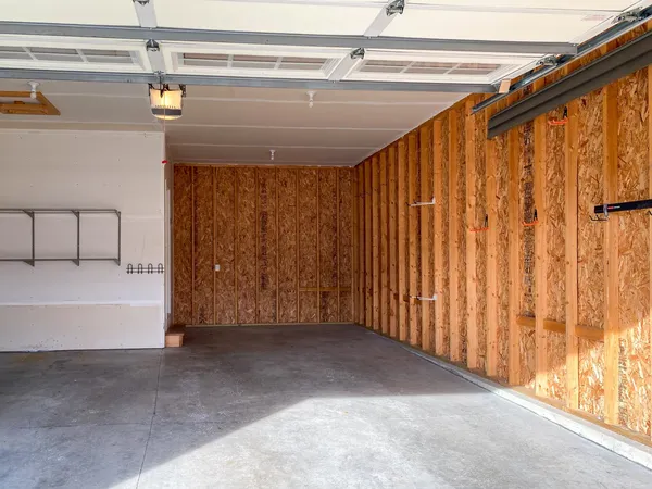 $3,500 | 9626 Sweet Autumn Drive, Verona, WI 53593