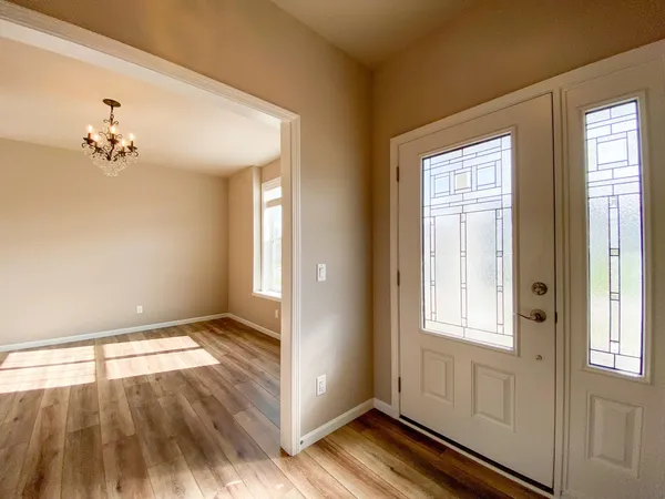 $3,500 | 9626 Sweet Autumn Drive, Verona, WI 53593