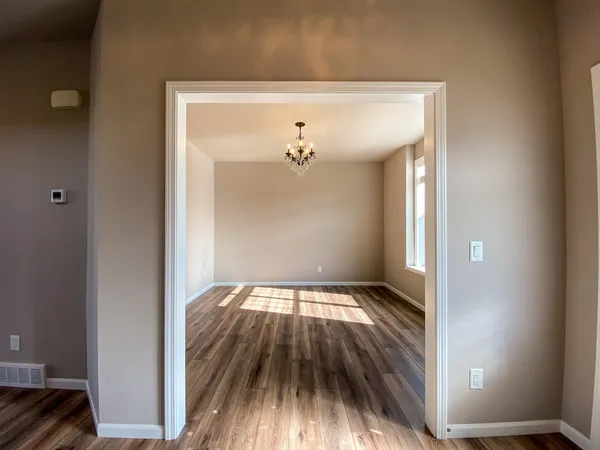 $3,500 | 9626 Sweet Autumn Drive, Verona, WI 53593