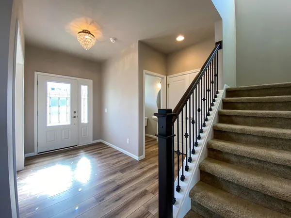 $3,500 | 9626 Sweet Autumn Drive, Verona, WI 53593