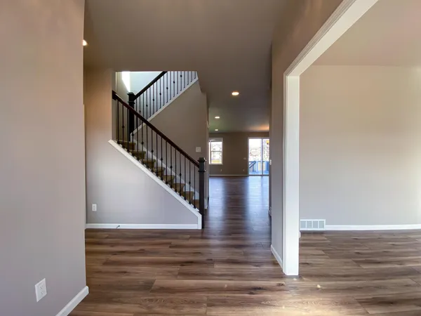 $3,500 | 9626 Sweet Autumn Drive, Verona, WI 53593