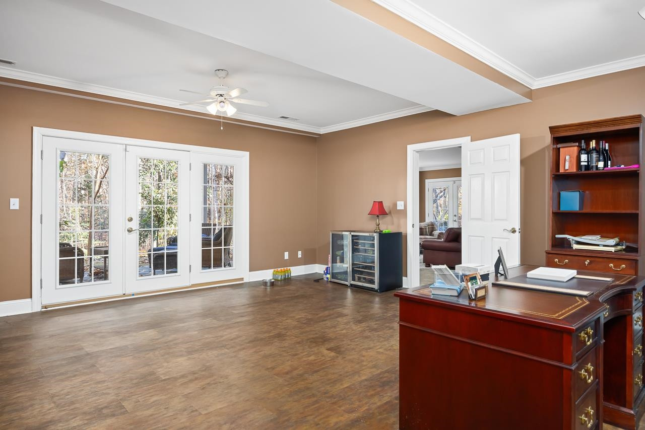8712 Bell Grove Way Raleigh, NC 27615 - Photo 34 of 42 Photo 34