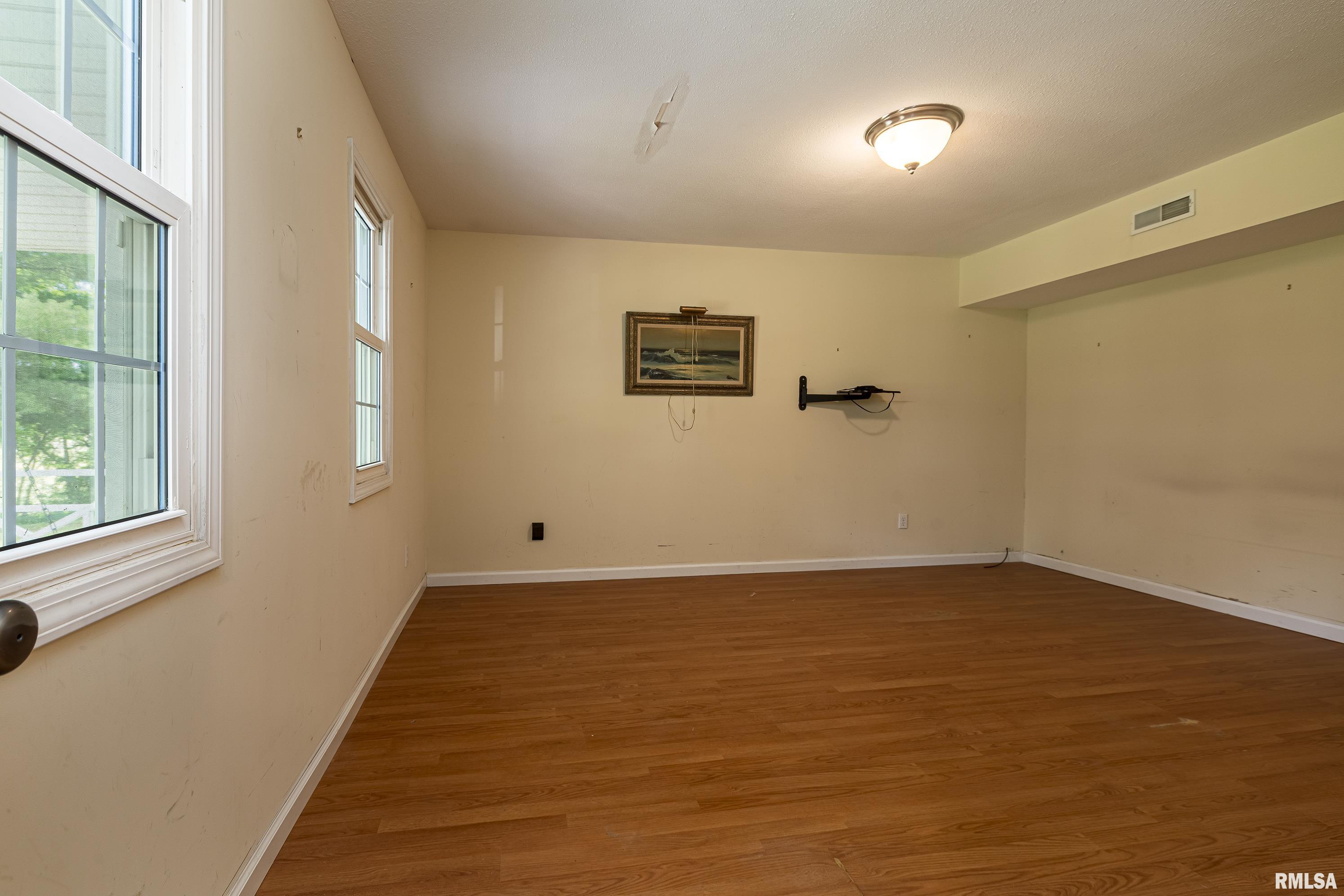1172 McLaughlin Road Murphysboro, IL 62966 - Photo 12 of 22