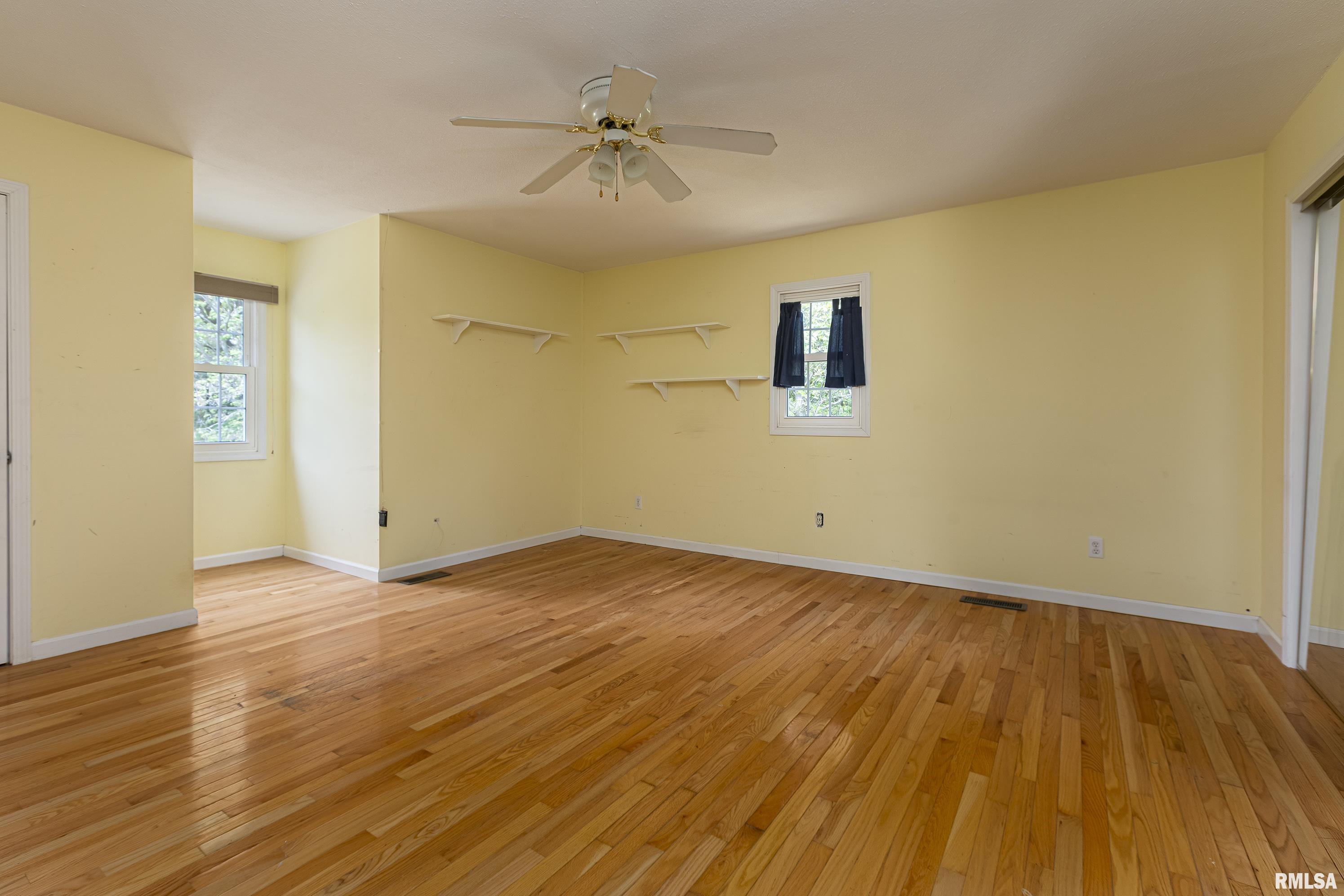 1172 McLaughlin Road Murphysboro, IL 62966 - Photo 14 of 22