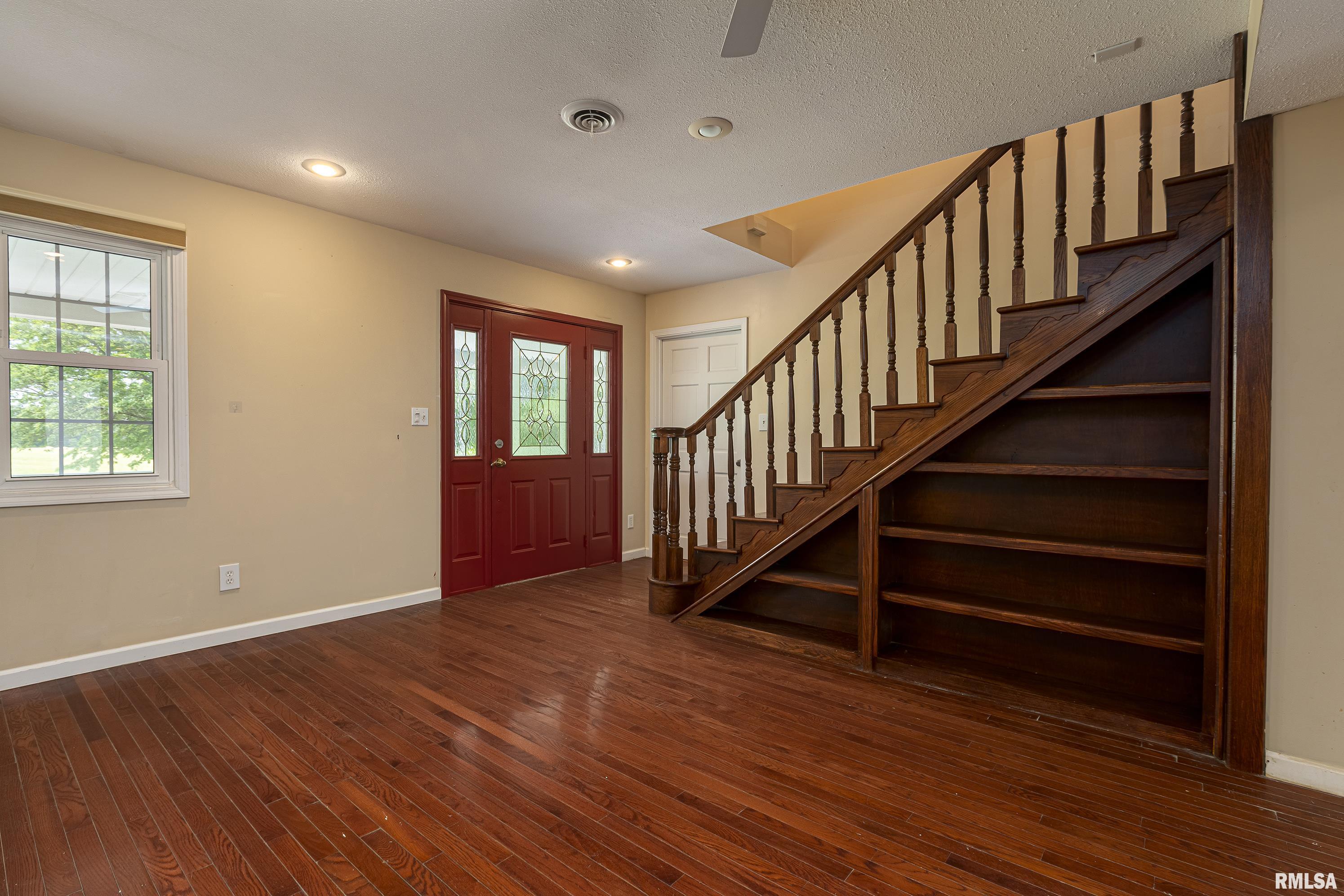 1172 McLaughlin Road Murphysboro, IL 62966 - Photo 5 of 22