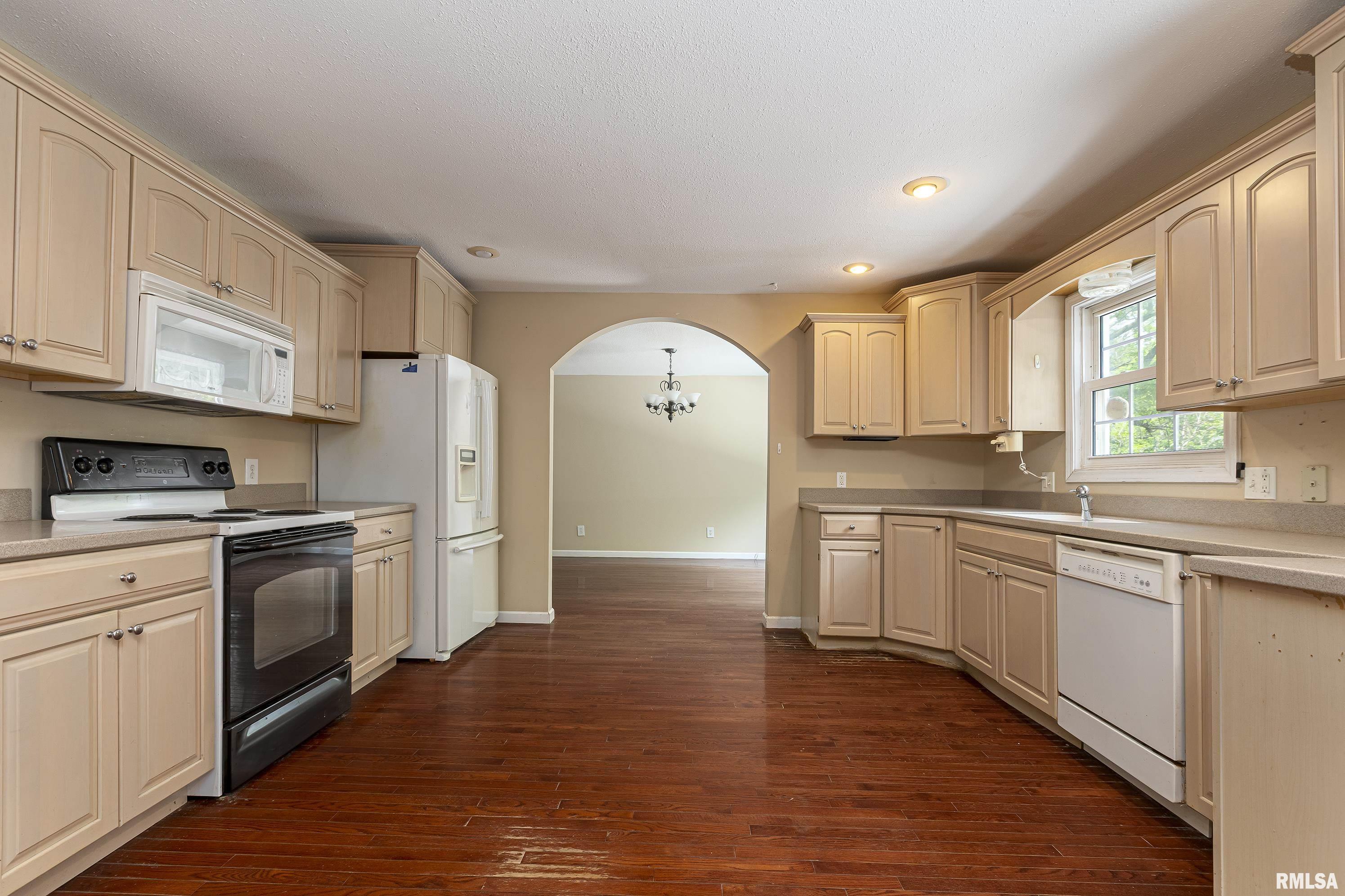1172 McLaughlin Road Murphysboro, IL 62966 - Photo 6 of 22