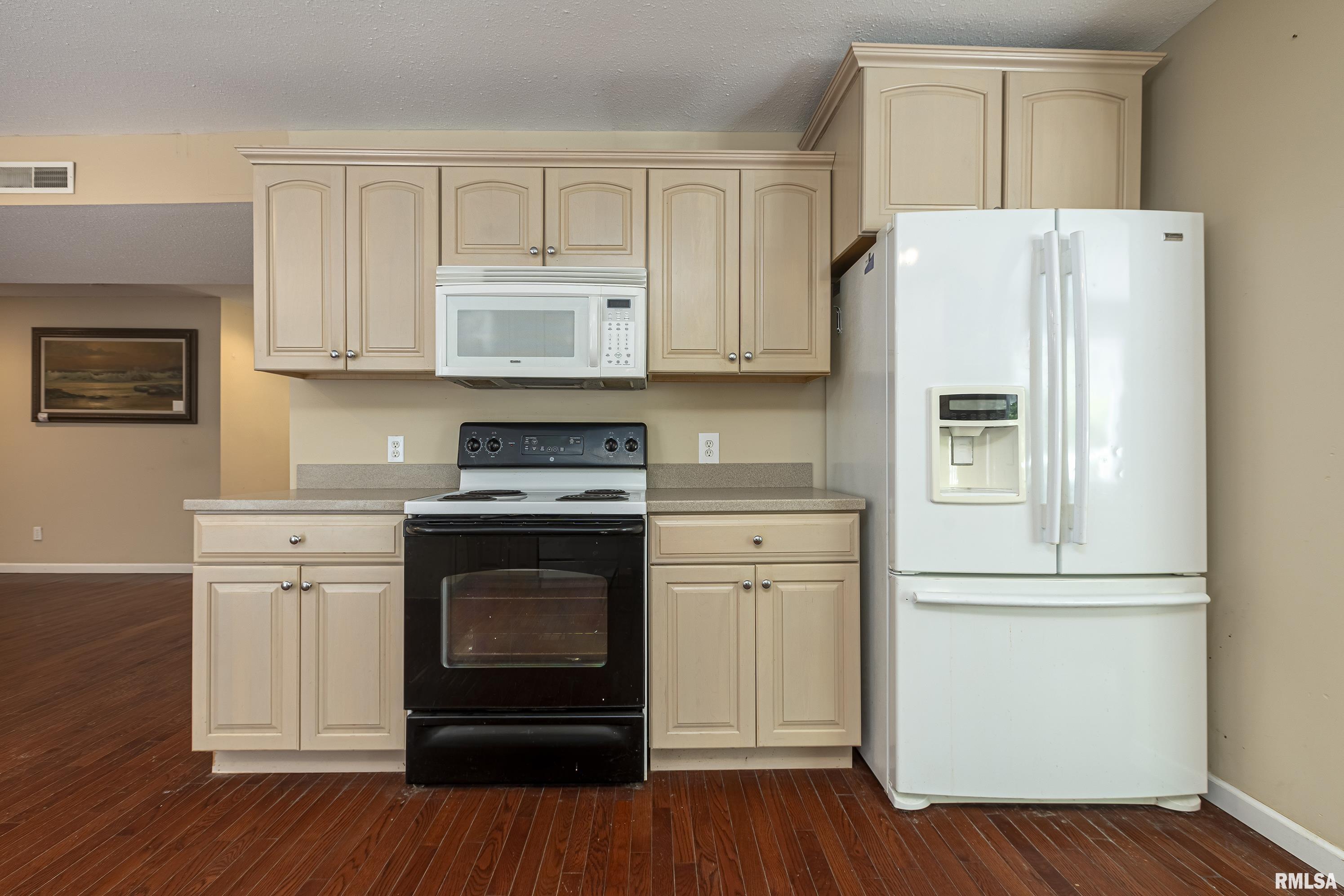 1172 McLaughlin Road Murphysboro, IL 62966 - Photo 7 of 22