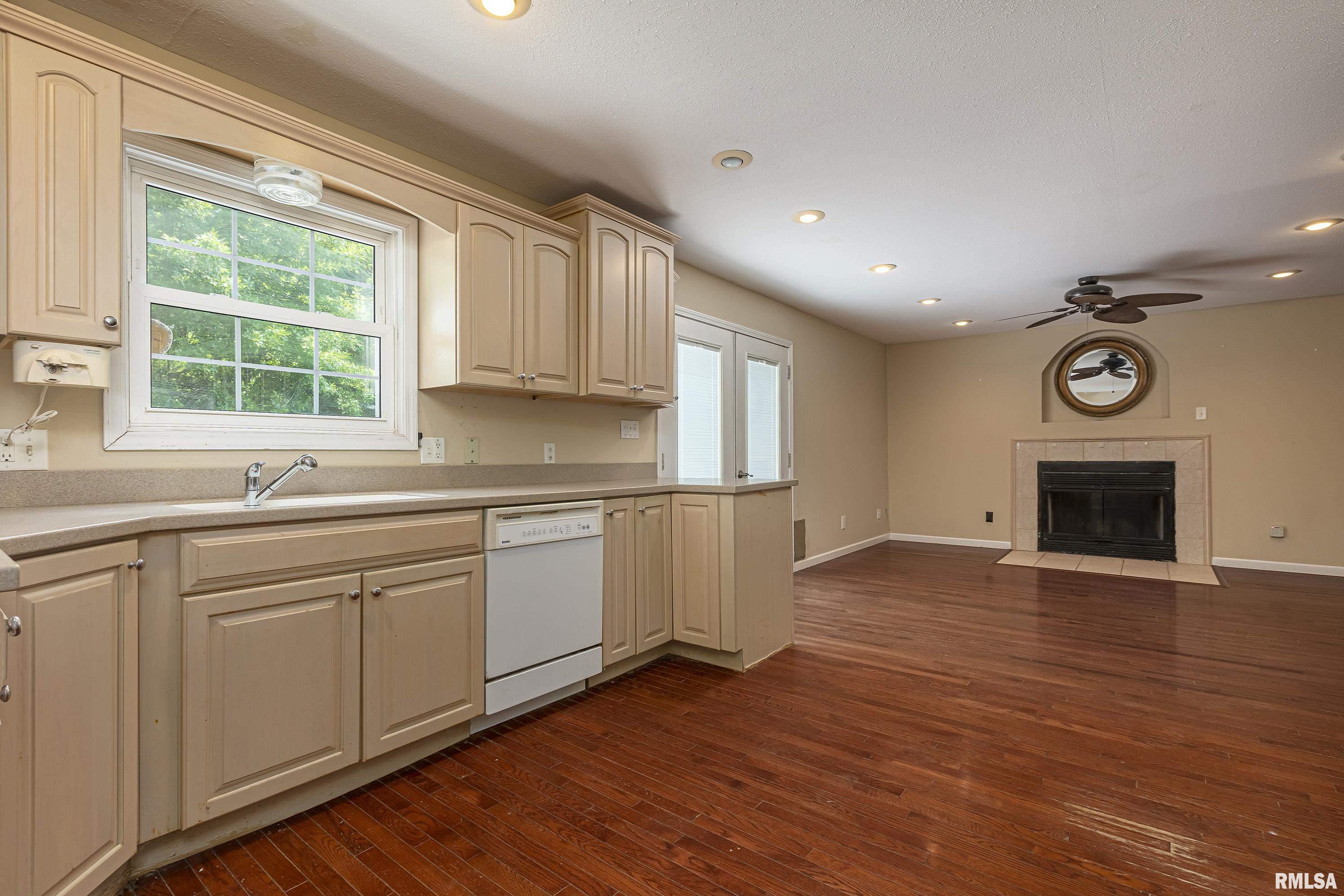 1172 McLaughlin Road Murphysboro, IL 62966 - Photo 8 of 22