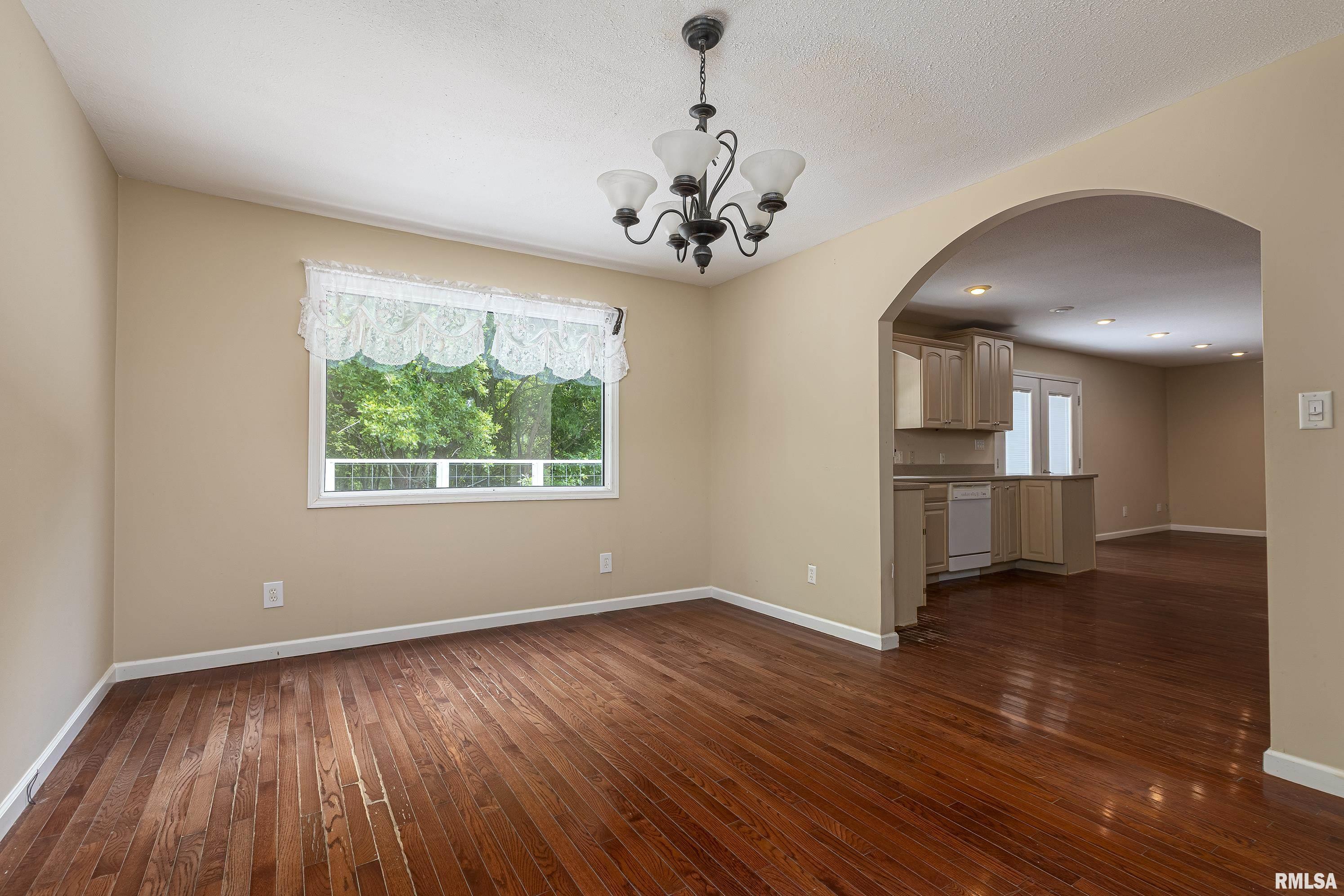 1172 McLaughlin Road Murphysboro, IL 62966 - Photo 9 of 22