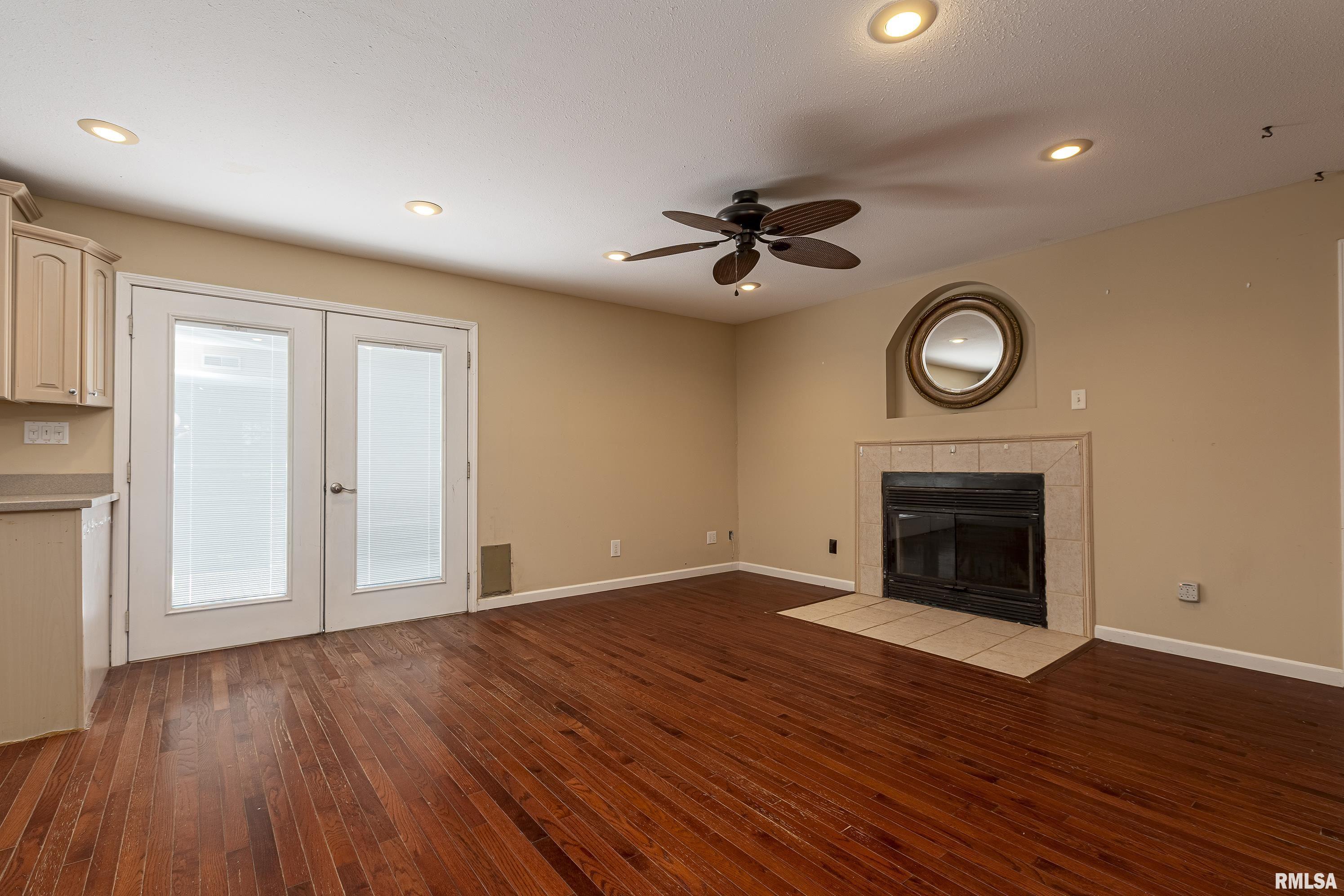 1172 McLaughlin Road Murphysboro, IL 62966 - Photo 10 of 22