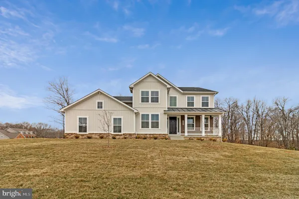 $1,079,999 | 2000 Aram Drive, Accokeek, MD 20607