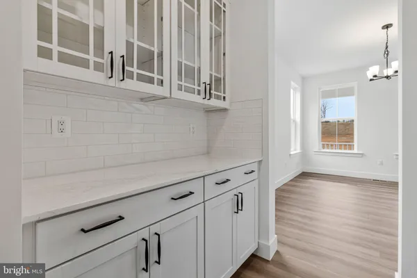 $1,079,999 | 2000 Aram Drive, Accokeek, MD 20607
