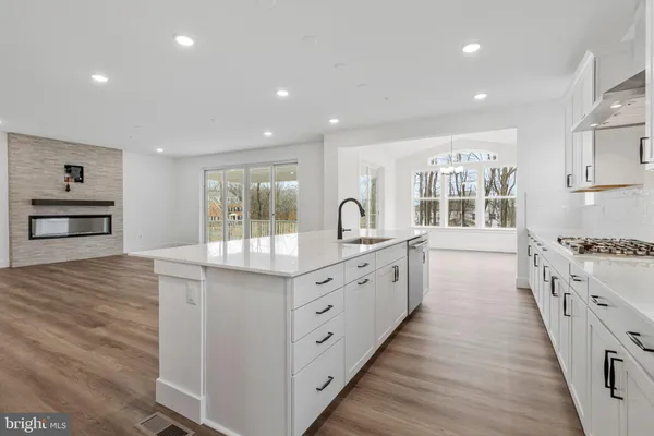 $1,079,999 | 2000 Aram Drive, Accokeek, MD 20607